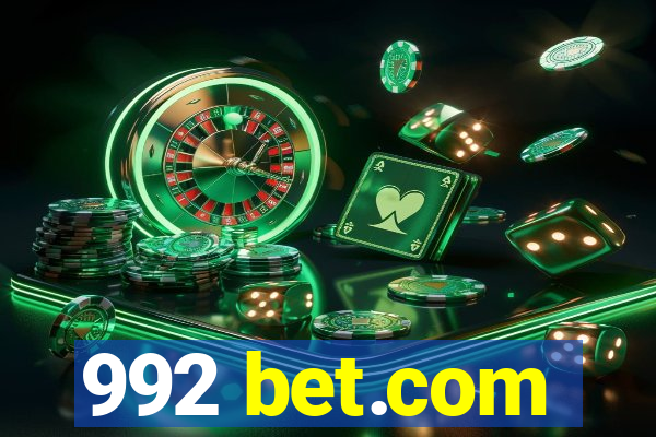 992 bet.com